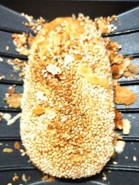 这个夏天美食打卡,这个夏天吃到的美食