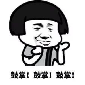 新税法的目的是啥,在香港工作一年要交多少税