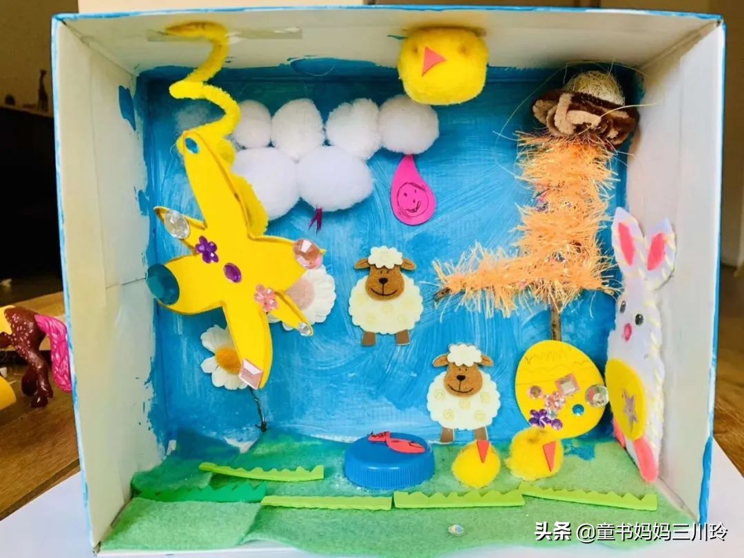 宅家趣味游戏,适合宅家游戏