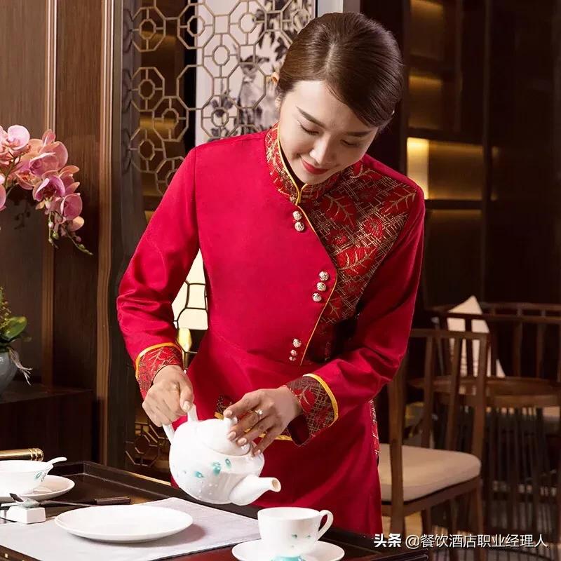 酒店遇到酒醉的人怎么办,喝醉酒的客人住酒店怎么办