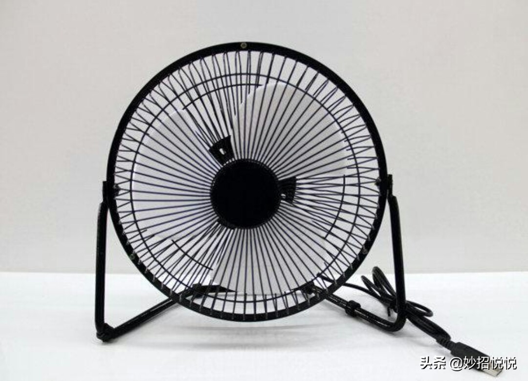 路由器的usb接口怎样使用,路由器usb接口怎么使用教程图解