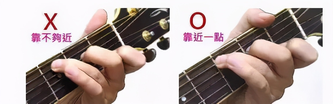 专题4和弦转换的方法和技巧,钢琴和弦练习技巧