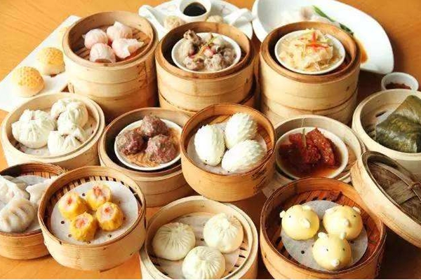 广州旅游攻略必去的5个地方,去广州旅行必做的16件事情