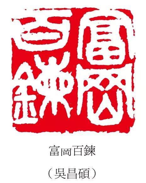 金庸的实力到底有多强,金庸怎样成功的