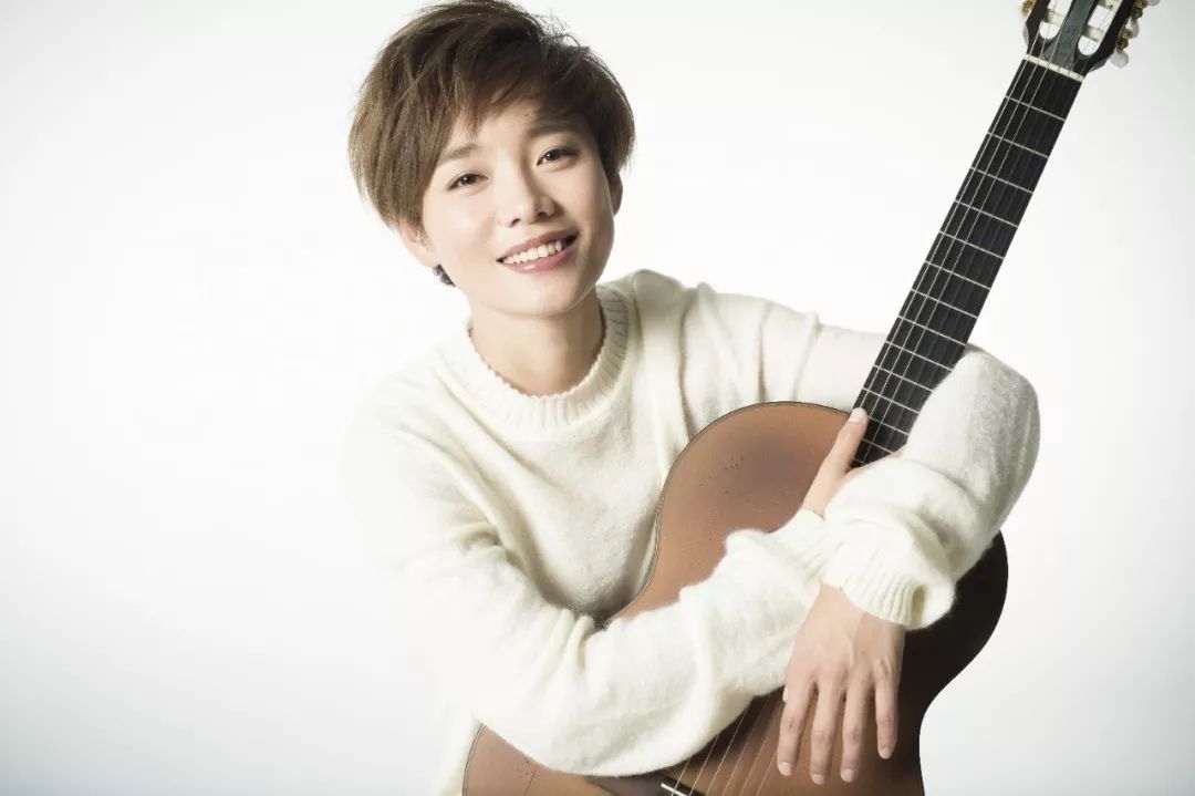 许飞三百六十五里路最好听的翻唱,许飞最好听的15首歌