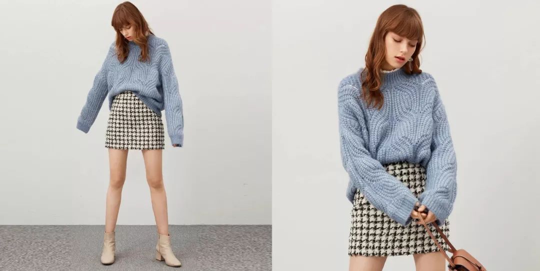 鐢ㄤ笉楂橀绠楁惌閰嶅嚭浜嗛珮绾ф劅,濡備綍鐢ㄥ嚑鐧惧潡鐨勯绠楃┛鍑洪珮绾ф劅