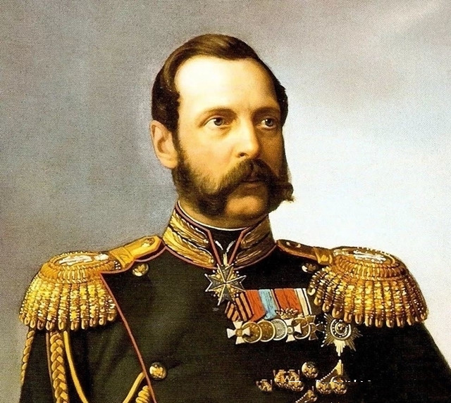 欧洲宪兵为什么在一战中一败涂地,欧洲宪兵对俄罗斯的影响