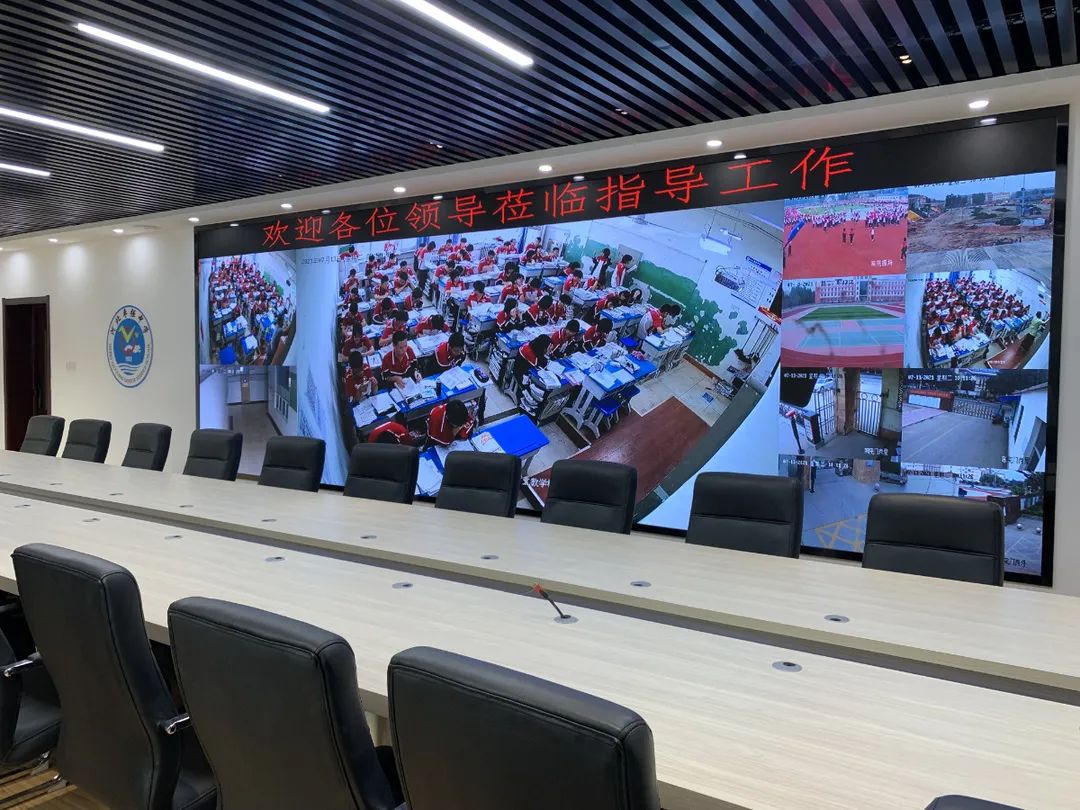 硬核科技装备学生,枣强中学礼盒