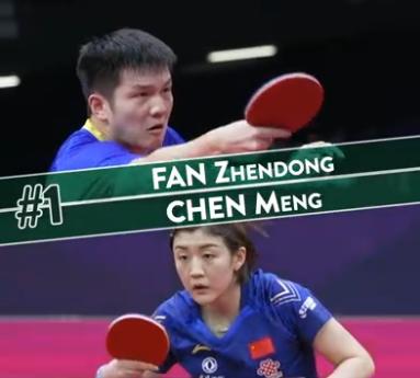 如果发现假币银行会给一张真的吗,银行真币误以为假币的通报