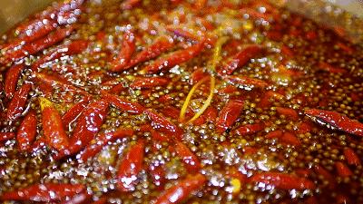 仔姜牛蛙自贡菜,蛙蛙鸡冷锅鱼最新