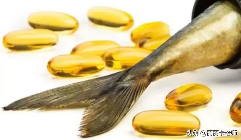 鱼油喂错了会怎么样,深海鱼油破了特别腥气怎么处理