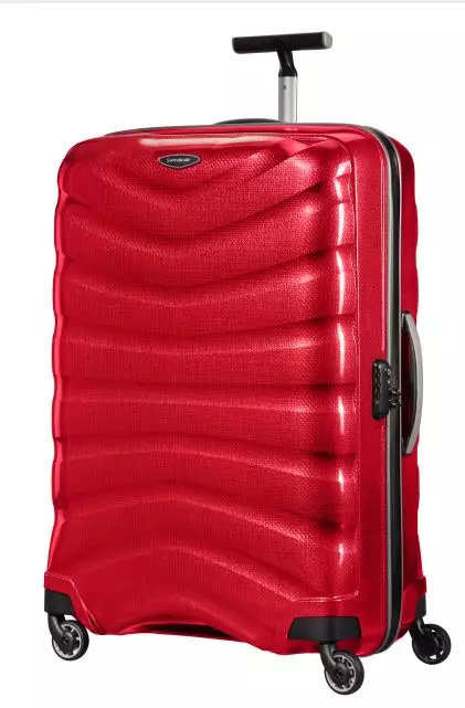 香港的潮流圣地,香港有哪些可以打卡的潮流圣地