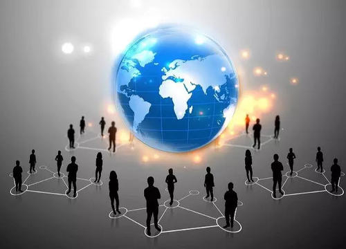 直播间没人气怎么办没人说话,直播间没人气还要继续开播吗