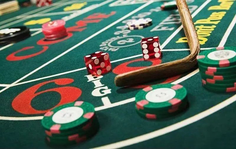 澳门3月*彩博**收入创疫情以来新高，赌城的“最坏时间已过”？