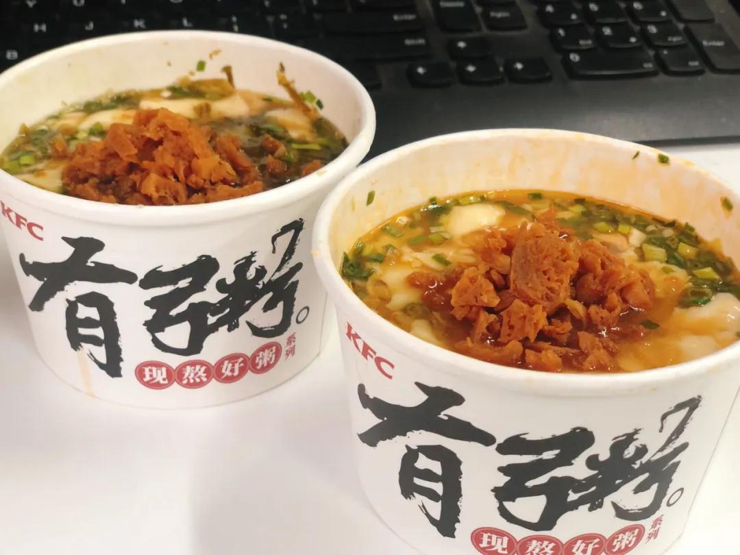 2020年西安必吃排行榜,西安五一必吃牛蛙店推荐