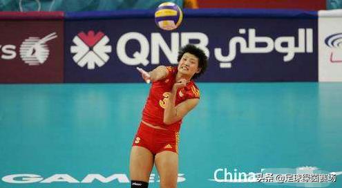 郎平在1997年被评为优秀教练,郎平被排球队称为什么