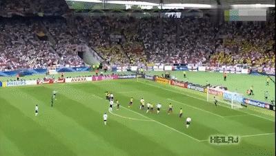 瓒崇悆璐濇皬寮х嚎鎵撴硶,瓒崇悆璁板繂鐨囬┈