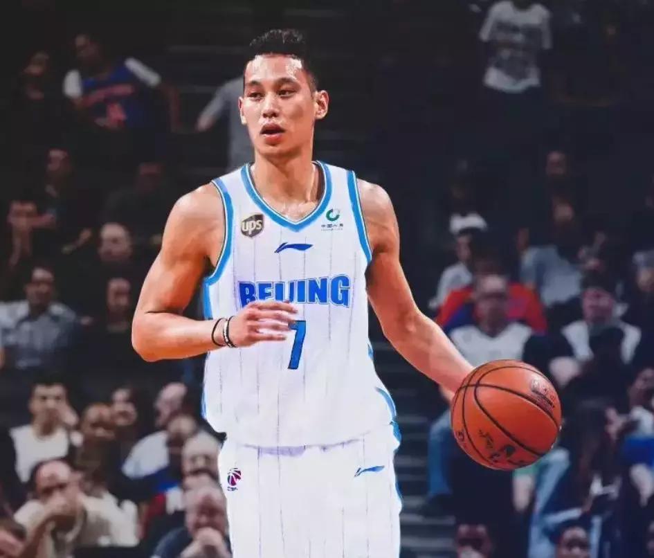 espn记者回答林书豪,espn林书豪解析视频