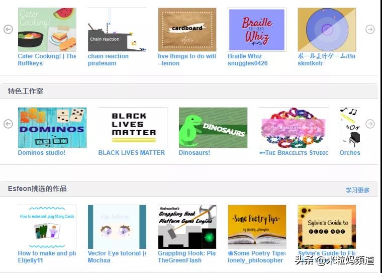 比较有意思的外国网站,有哪些有趣的国外网站