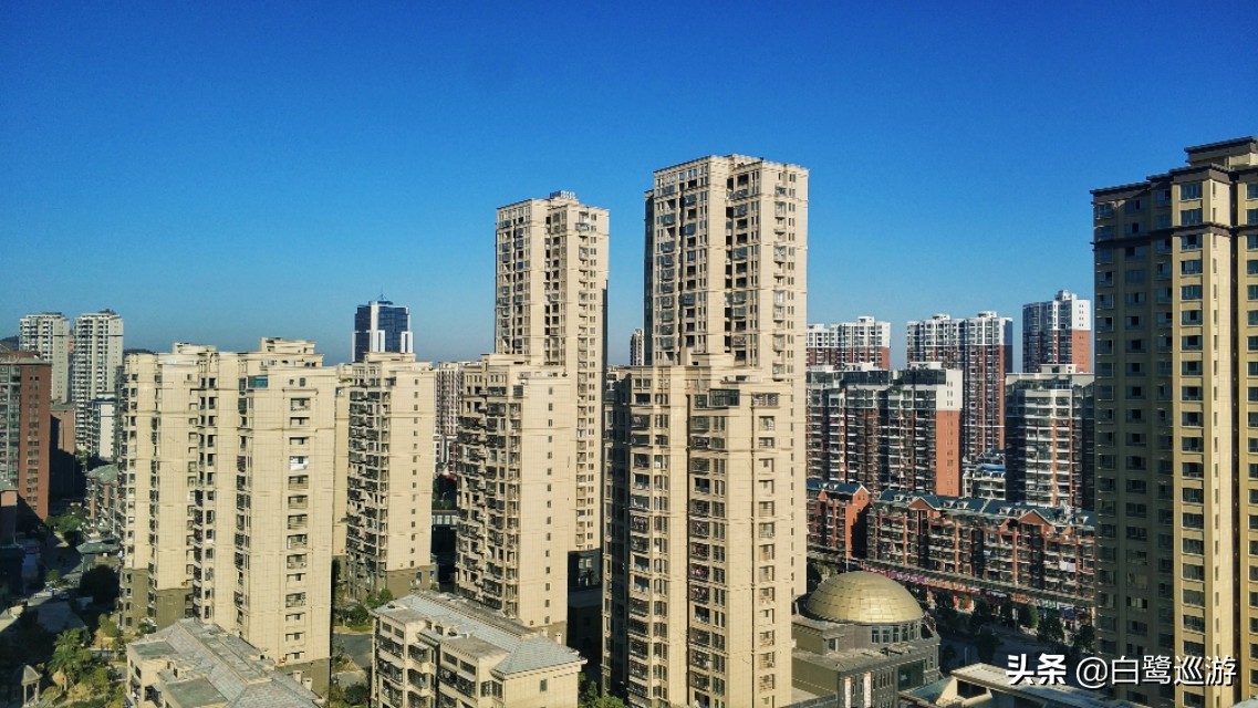 抚州哪里拍照出大片,抚州附近拍照好看的地方