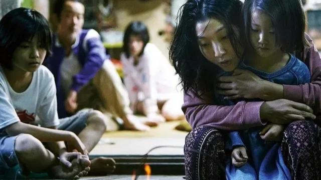 “生活几时才能好起来”，这段对话看哭全网：人间，不是不值得