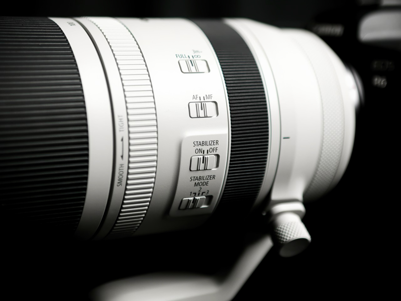 佳能rf100-500mm参数,佳能rf-s18-45mm测评