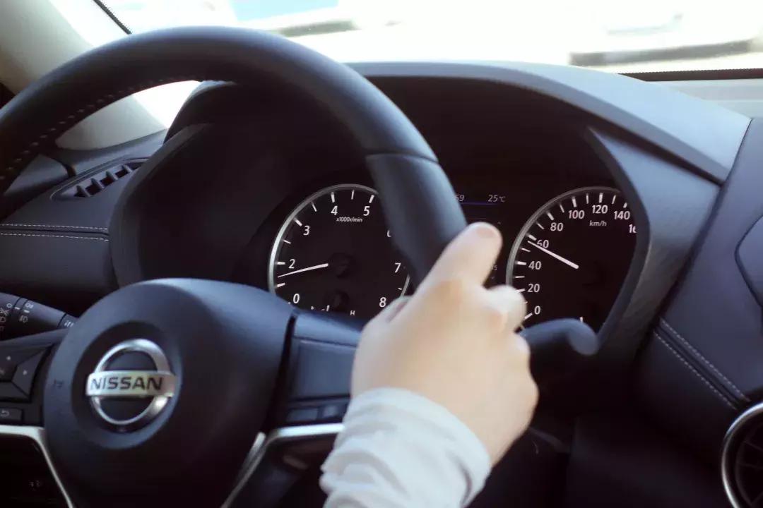 新款轩逸全新一代,即将到来的全新一代轩逸