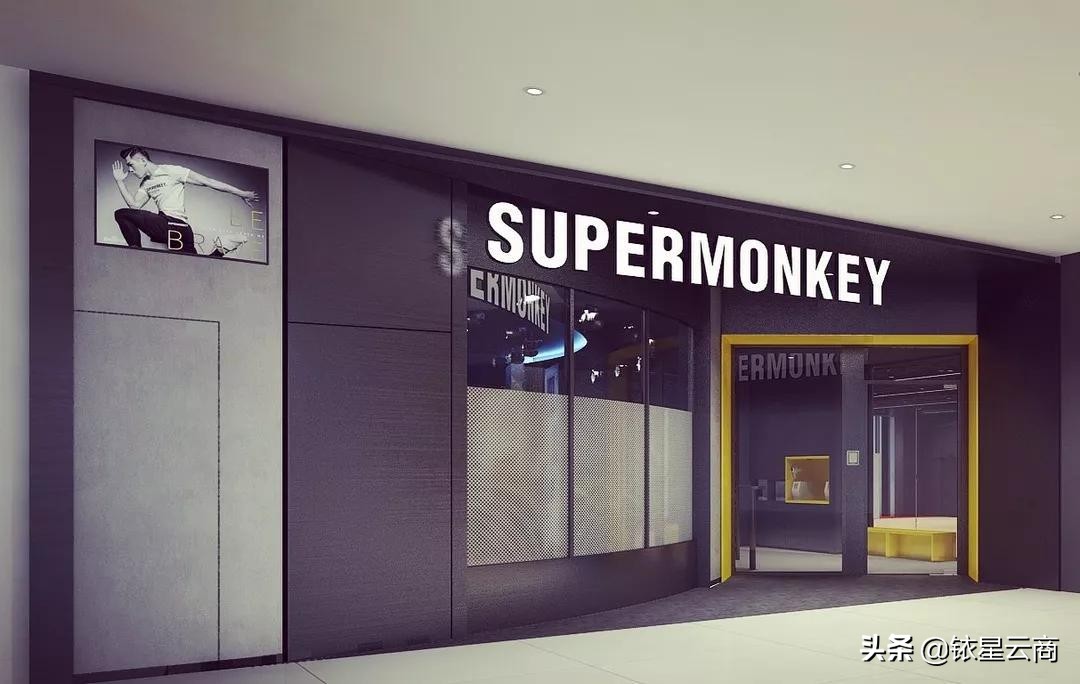 全球品牌购物中心排行,北京品牌全的购物中心