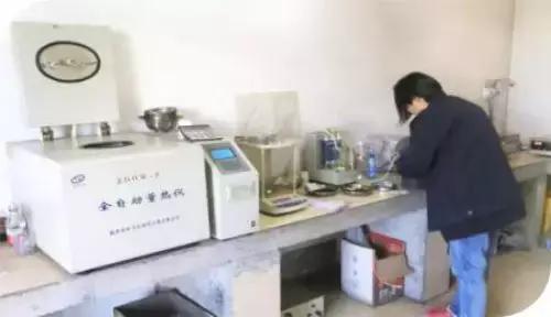 超市清洁厕所,淄博清洁蜂窝煤销售