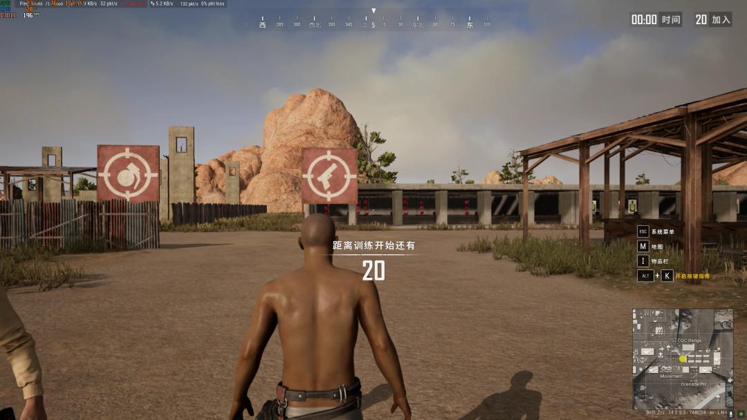 火影t5a笔记本测评,r9000p和火影t5a哪个更值