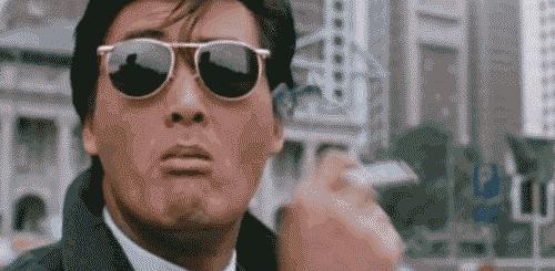 点烟器能点烟插别的不通电,点烟器能点烟吗