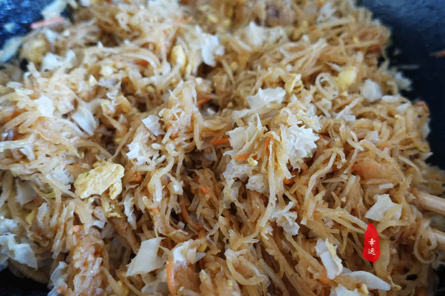 白萝卜猪肉馅包子好吃吗,白萝卜素馅酱肉包