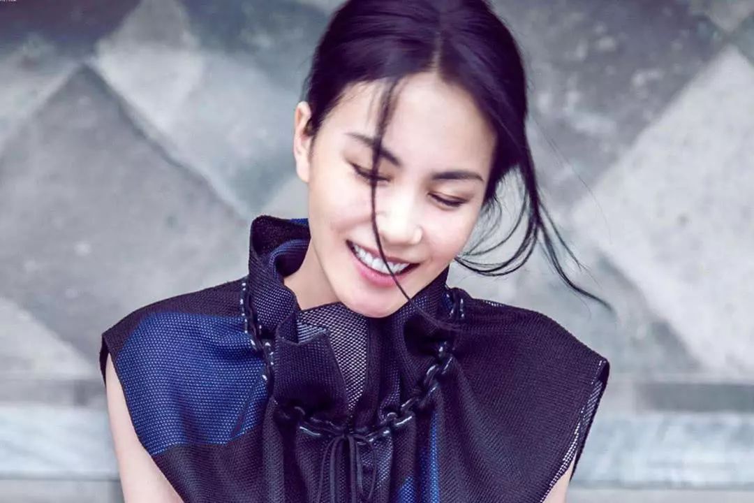 九十年代十首歌,九十年代最好听的金曲