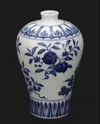 马未都观复博物馆价值,马未都说收藏古瓷的好处