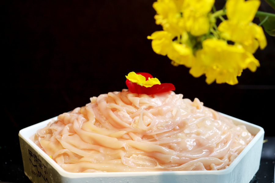 环境好的成都火锅,四川成都麻辣空间清油火锅