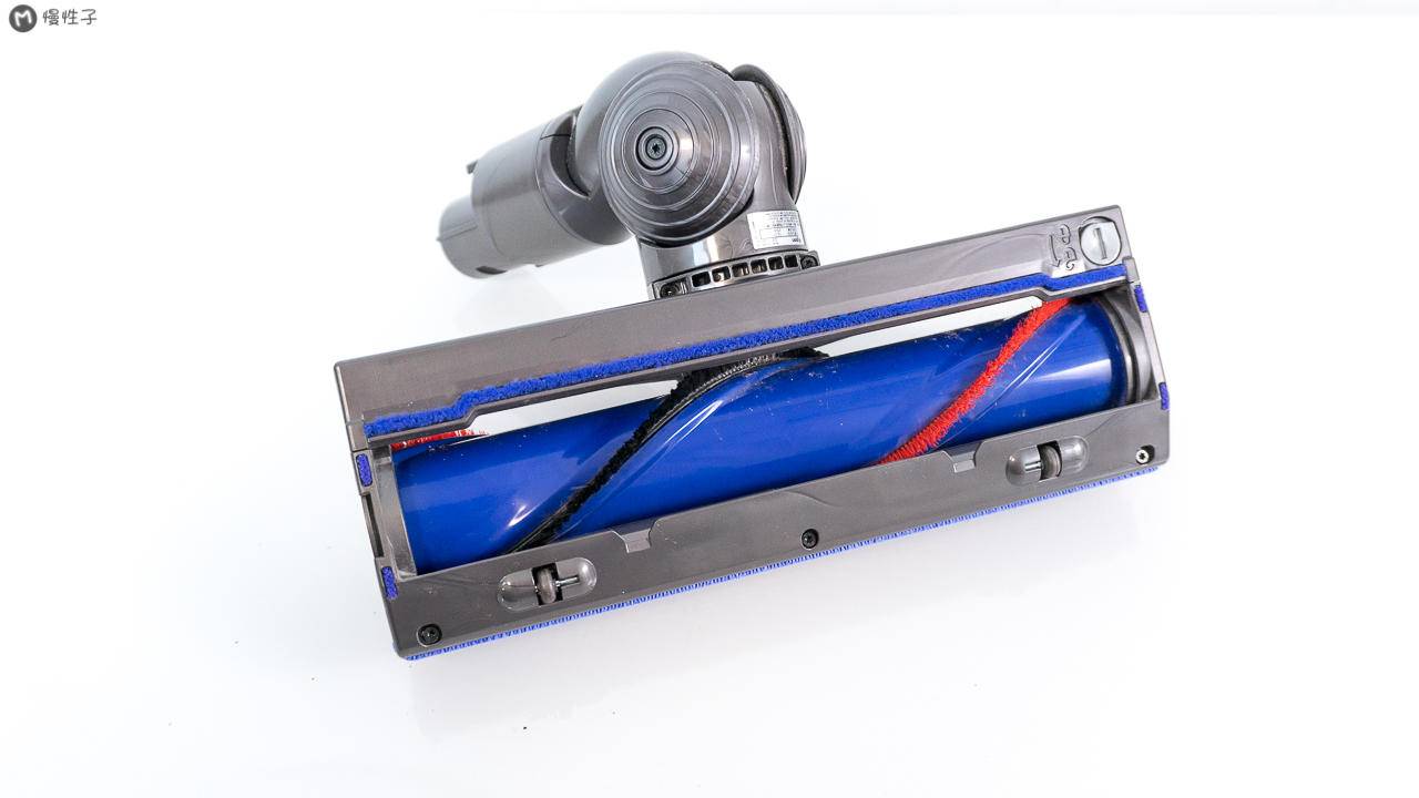戴森吸尘器v10motorhead和v10slim,戴森全套吸尘器