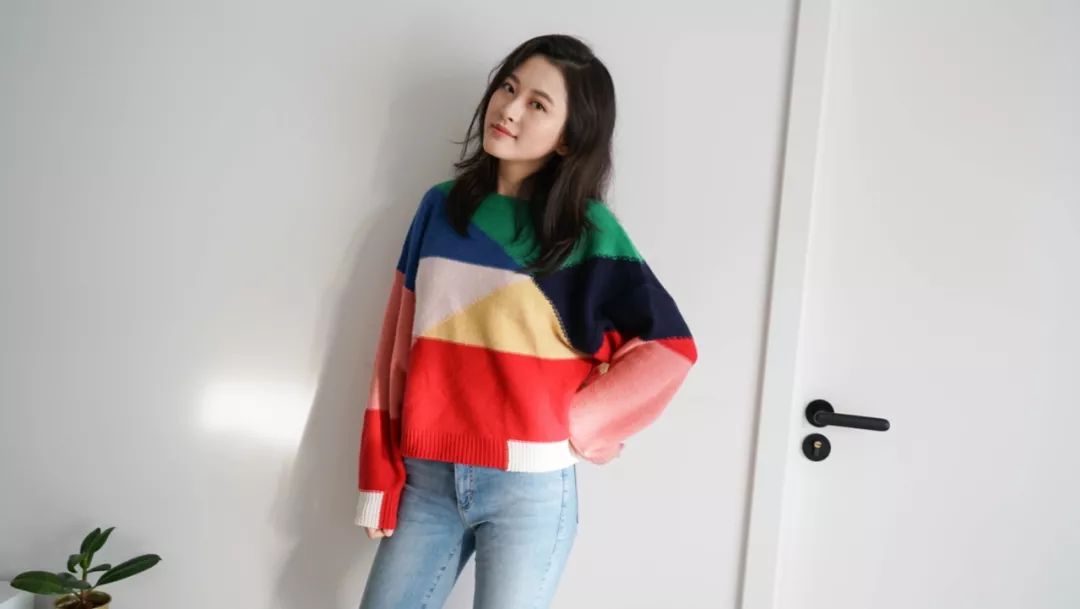 海淘开箱购物推荐,海淘开箱童装