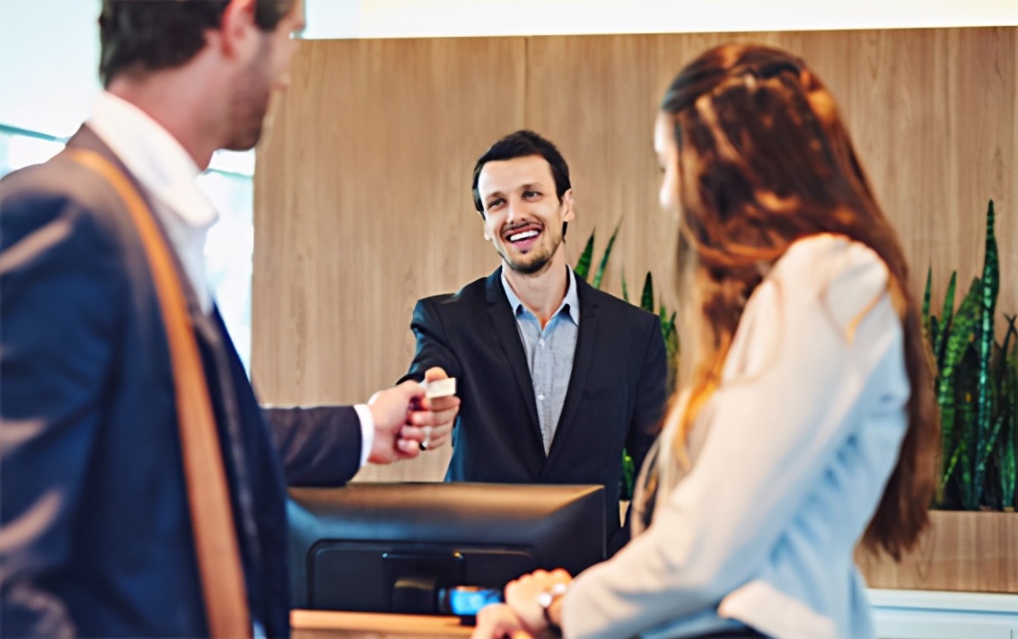 在泰国如何办理越南旅游签证,泰国签证办理流程及费用