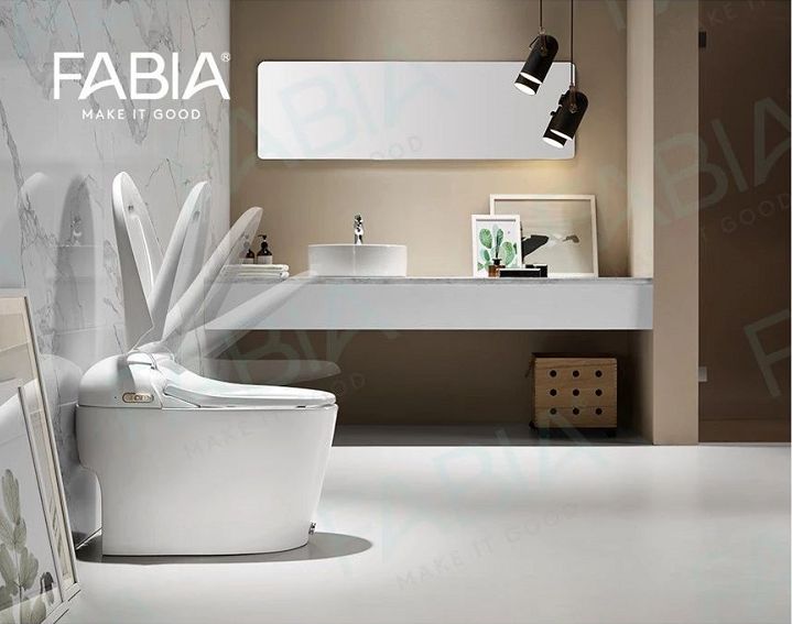 中陶产品展会范围,中陶产品展会视频