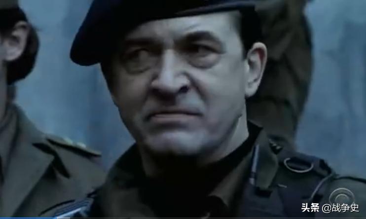 民族英雄还是战争罪犯？这个塞尔维亚人在南联盟解体中如此重要