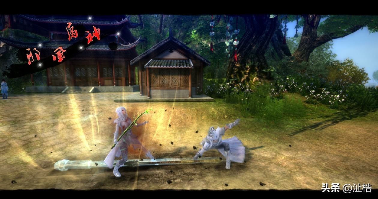 九阴真经武功大全详解与修炼指南,九阴真经各大门派镇派武学