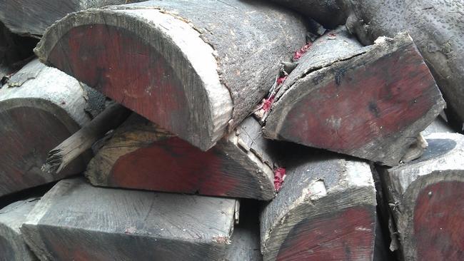 名贵硬木鉴赏,名贵木材收藏与鉴赏视频