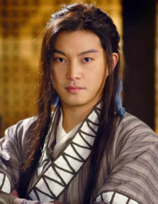 武林外传走红,武林外传外地影响力