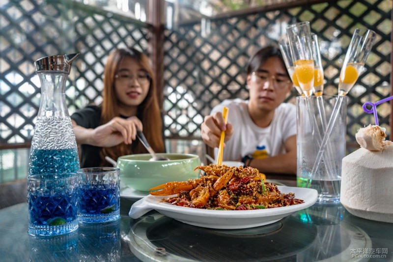 骞垮窞鑷寸偒x缇庨鏀荤暐,鑷寸偒x骞垮窞