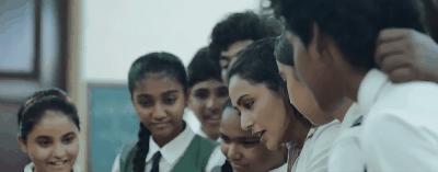 儿童励志电影6-12岁励志片,一生必看的励志片