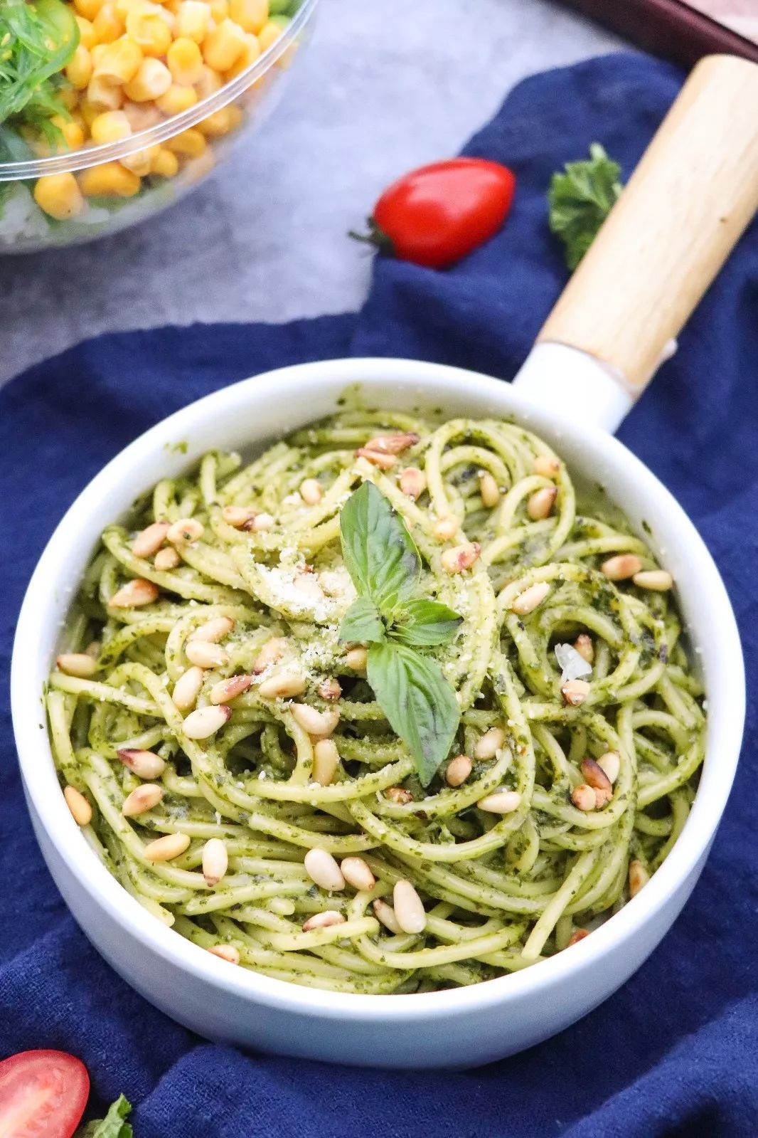 带妹子打5折!厦门点评TOP1的「仙女饭店」上新,6人只花100+