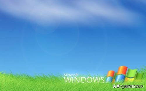 电脑操作系统历年竞争格局,电脑操作系统哪家强