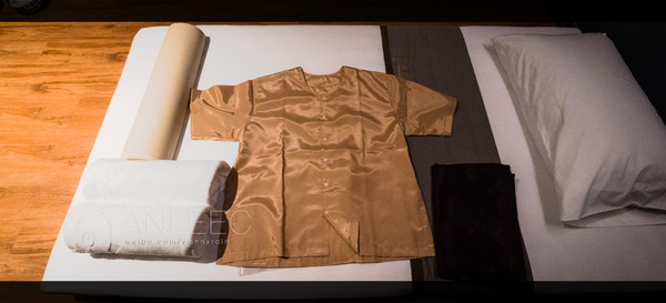 最新玩转泰国攻略,泰国旅游漫游