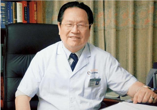 80岁老人癌症不化疗会怎么样,抗癌老人患癌症的案例