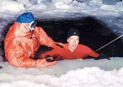 摩纳哥王妃格蕾丝夏琳,摩洛哥王妃格蕾丝凯利美照